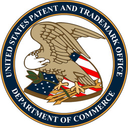 Image for U.S. patent office censors access to Internet freedom websites