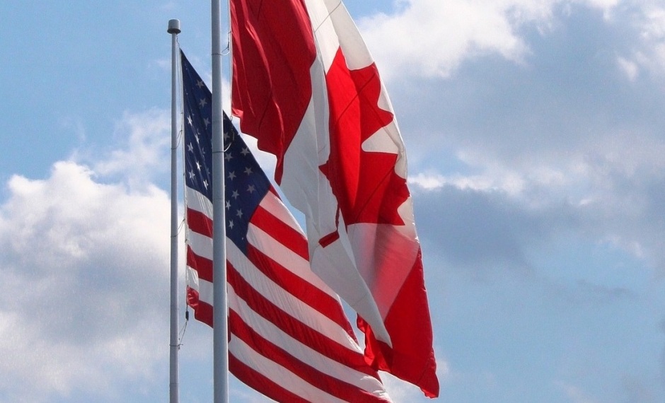 Image for What Canada can learn from the United States when it comes to taking on Data Brokers