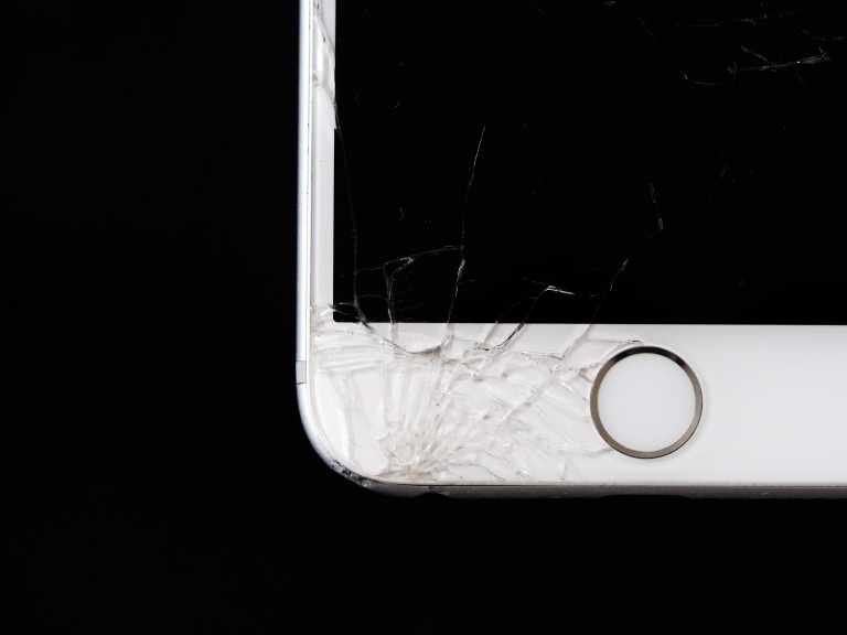 Image for You should have the right to repair your devices in the United States