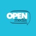 Avatar image of OpenMedia