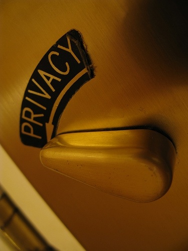 Image for Is the government trying to bring back the online spying bill?