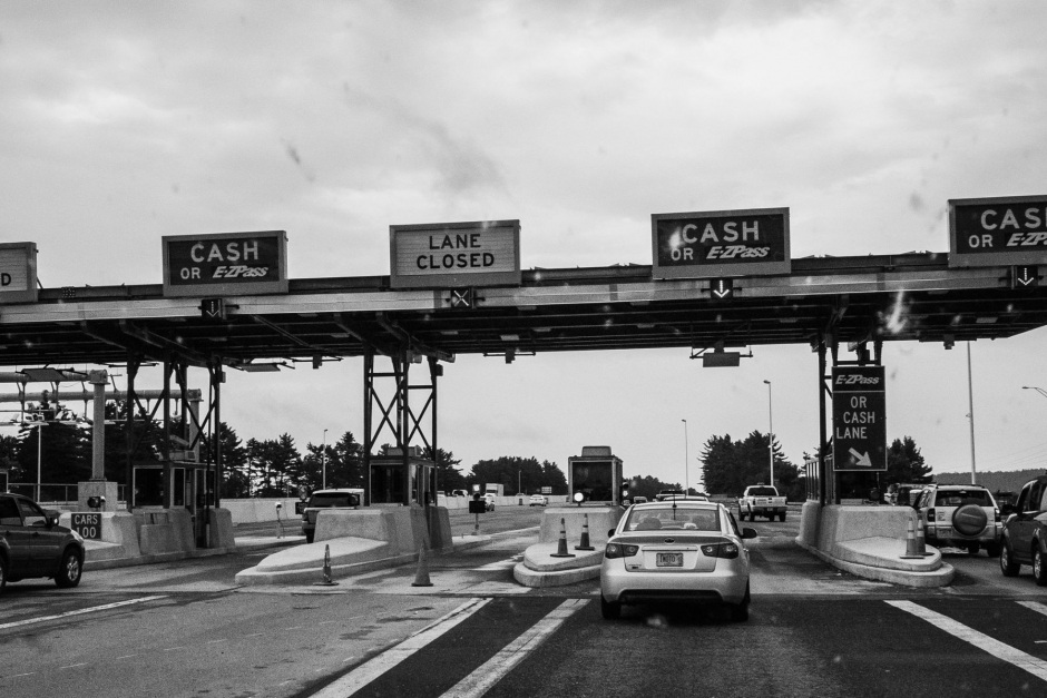 Image for Online toll booths or a free and open Internet? Europe needs to hear from you