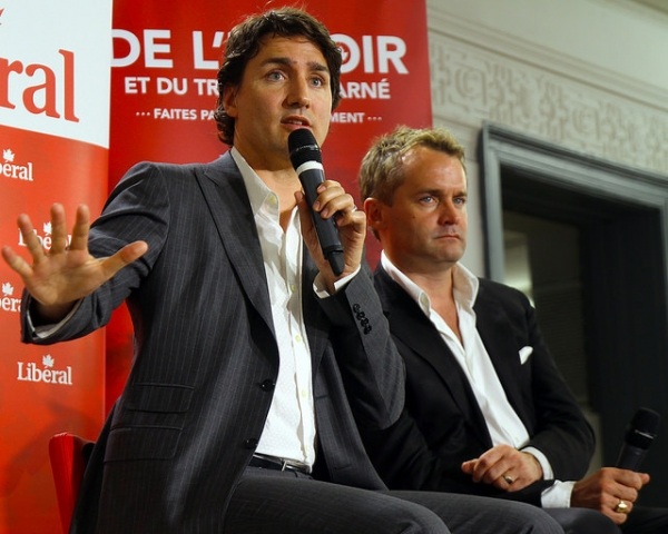 It s Time For Trudeau To Talk With Canadians About C 51 OpenMedia