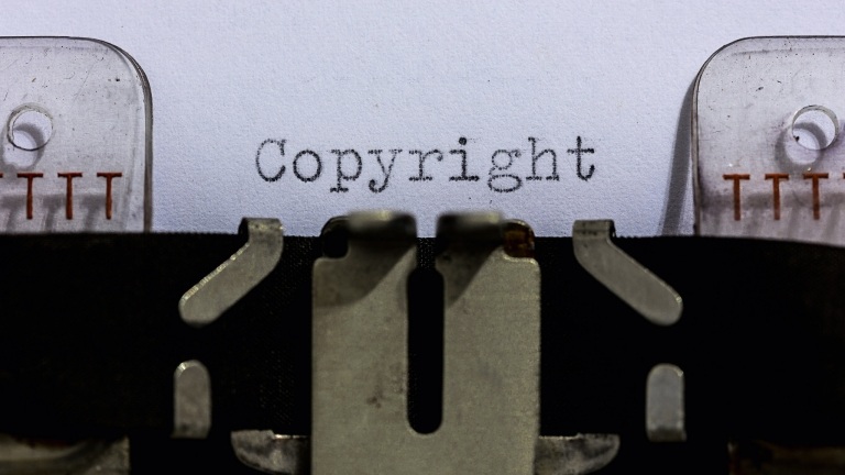Image for Washington Principles on Copyright Balance in Trade Agreements:  OpenMedia joins over 80 global experts and advocates to advance fair copyright in trade