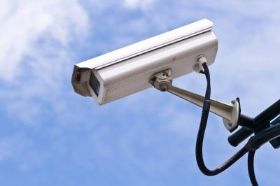 Image for Online Spying Bill absent from government list of fall priorities