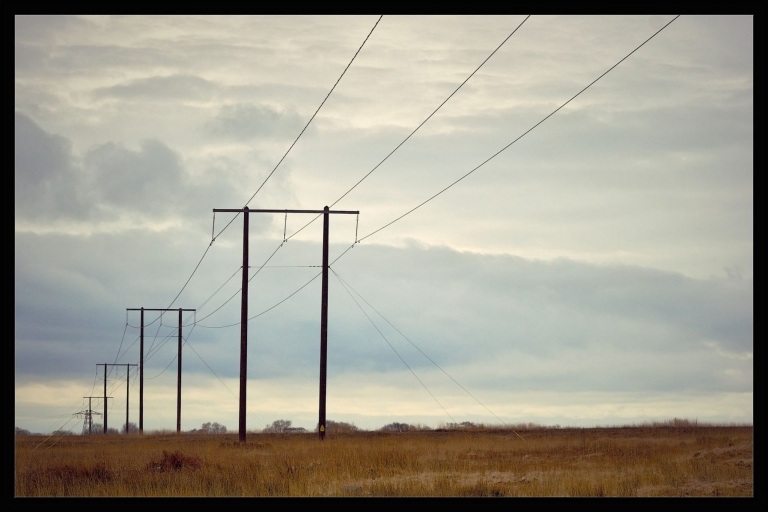 Image for Underwhelming rural broadband announcement underlines need for National Broadband Strategy to bring rural Canadians up to speed