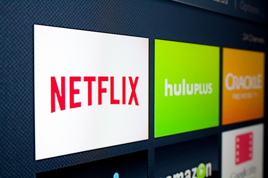 Image for Guest blog: Why should loyal VPN customers give up their privacy to watch Netflix?