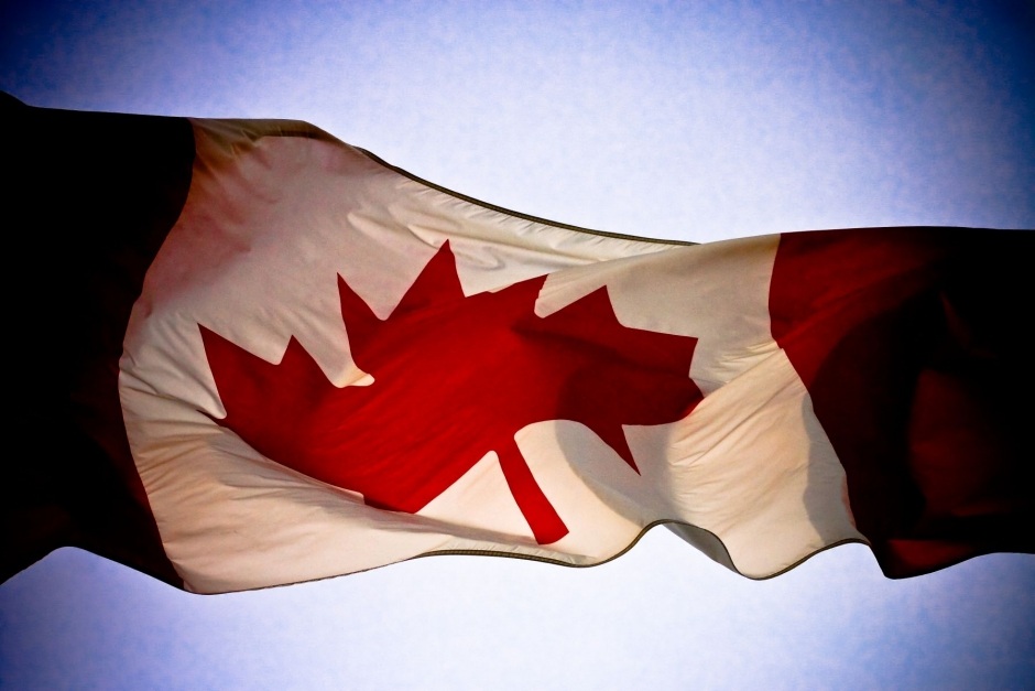 Image for How Canadians worked together to shape an action plan for online privacy