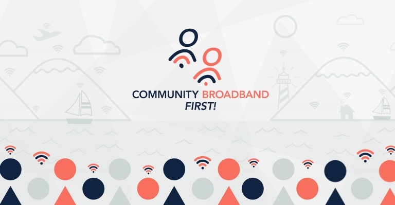 Image for Tell the CRTC: Put the Community First!