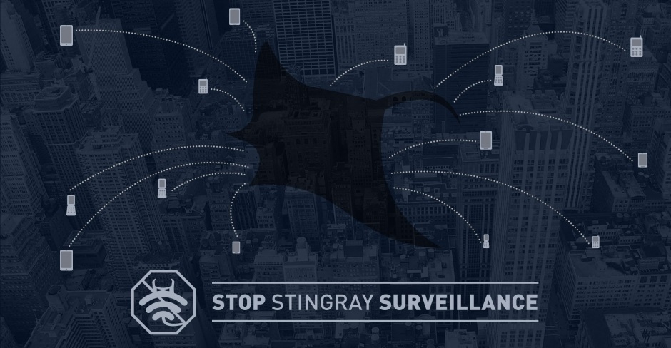 Image for Privacy Commissioner’s report calls on the RCMP to increase transparency around the use of cellphone surveillance tools