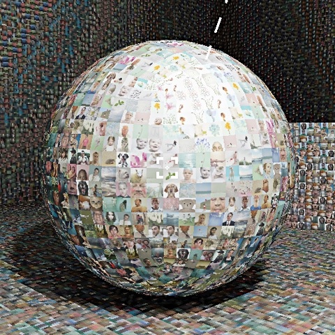 Image for Your Voices Were Heard: ITU Makes Important Step Towards Transparency