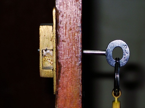 Image for Guest Blog: CIPPIC tech lawyer Tamir Israel debunks government myths on online spying