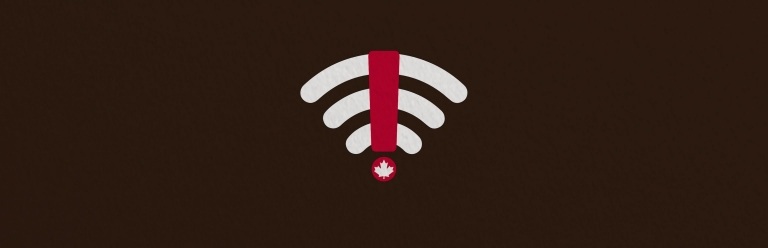 Image for Voting in CIRA’s 2015 Election will help shape the future of Canada’s Internet