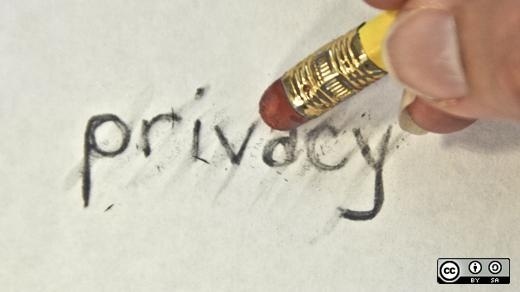 Image for The Varsity: Why Bill C-51 (and your privacy) matter