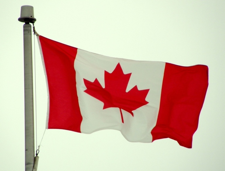 Image for Michael Geist: TPP copyright laws could dismantle Canadian content