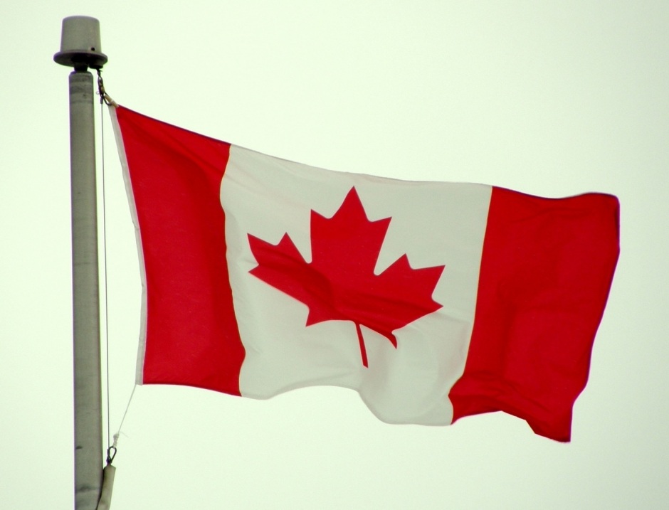 Image for Michael Geist: TPP copyright laws could dismantle Canadian content