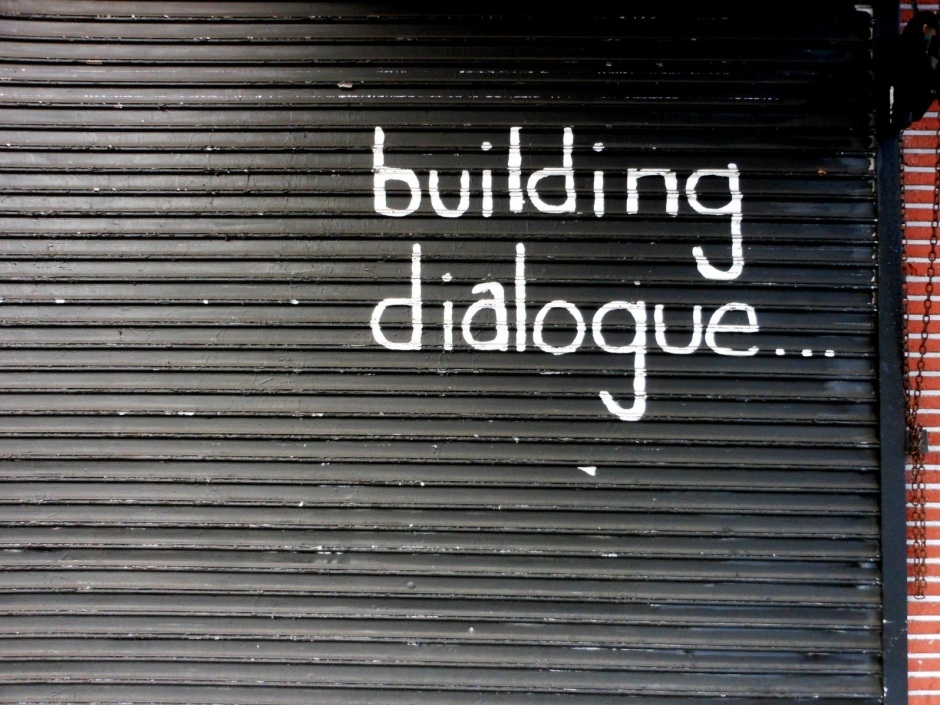 Image for Watch here: livestream of Medi@cracy’s #DigiCanCon conversation