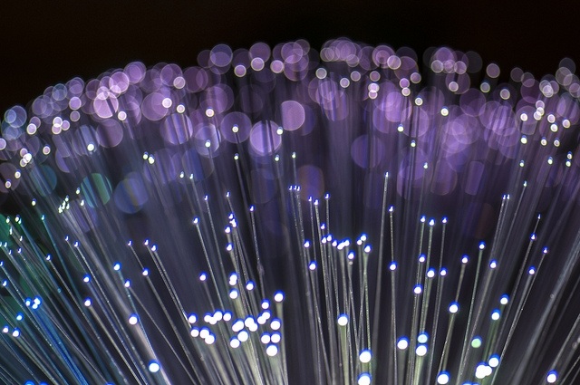 Image for Aphabeatic: Germany’s broadband plan shames Canada (again)