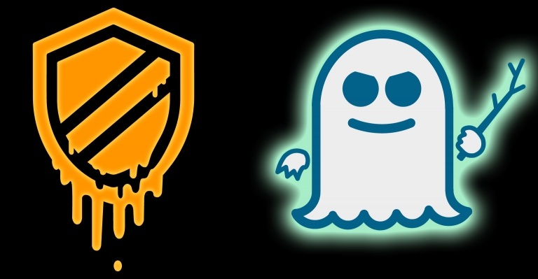Image for What is Meltdown/Spectre and How Does it Affect You?