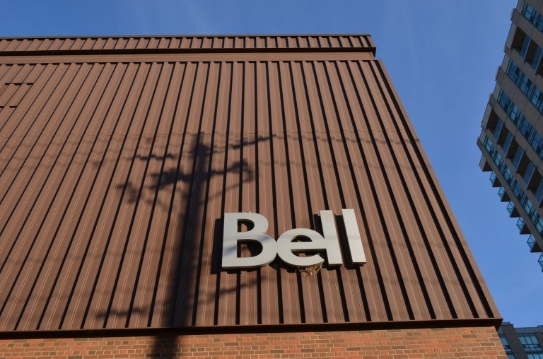 Image for Big Win for Canadians, as CRTC forces Big Telecom to lower wholesale rates