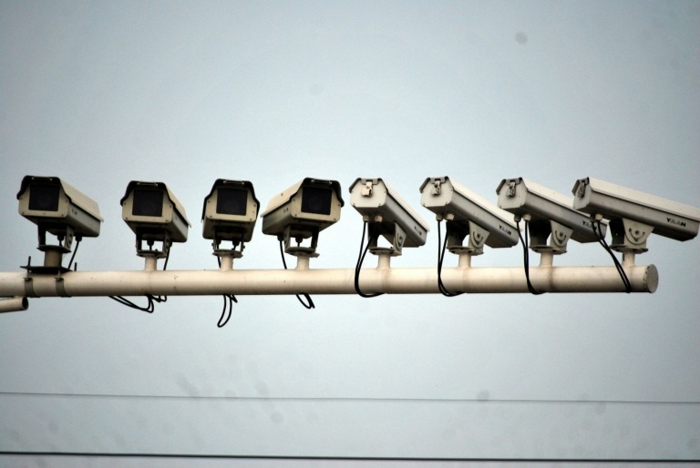 Image for Your views on privacy and the impacts of government surveillance could win you $5,000