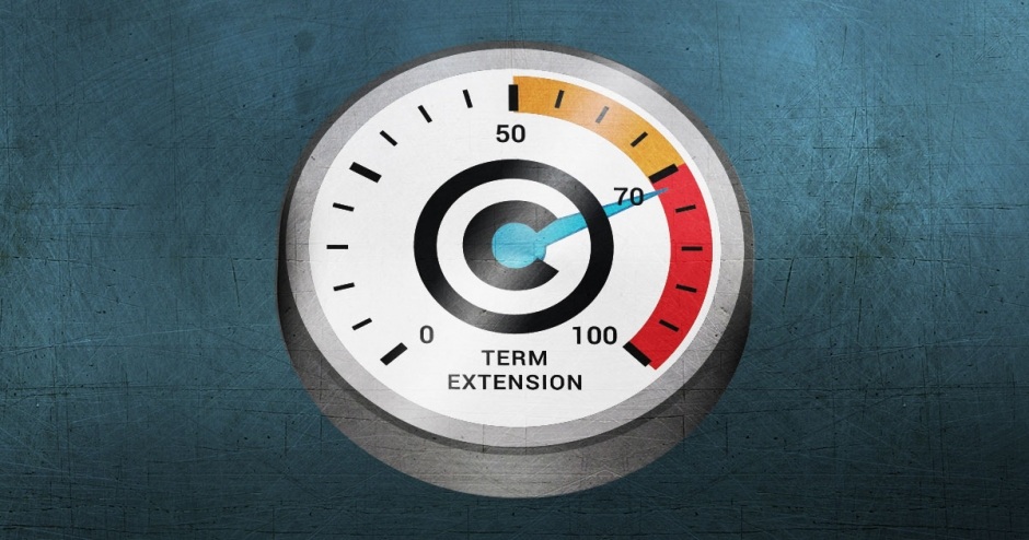 Image for EFF: Nothing Is Agreed Yet—We Can Still Stop The TPP’s Copyright Trap