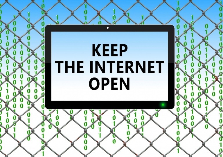 Image for As EU publishes strong Net Neutrality rules, Canada cannot afford to fall behind 