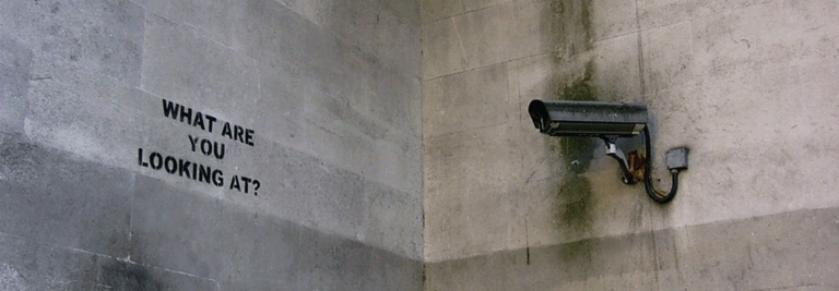 Image for UK’s Investigatory Powers Bill must not be rushed through Parliament