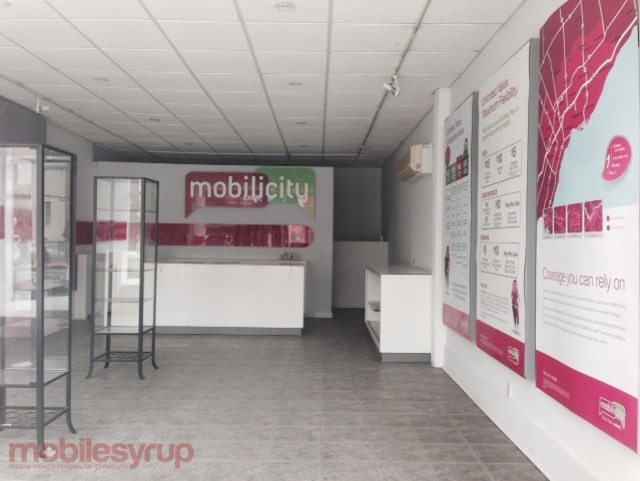 Image for Rogers is officially approved to take control of Mobilicity