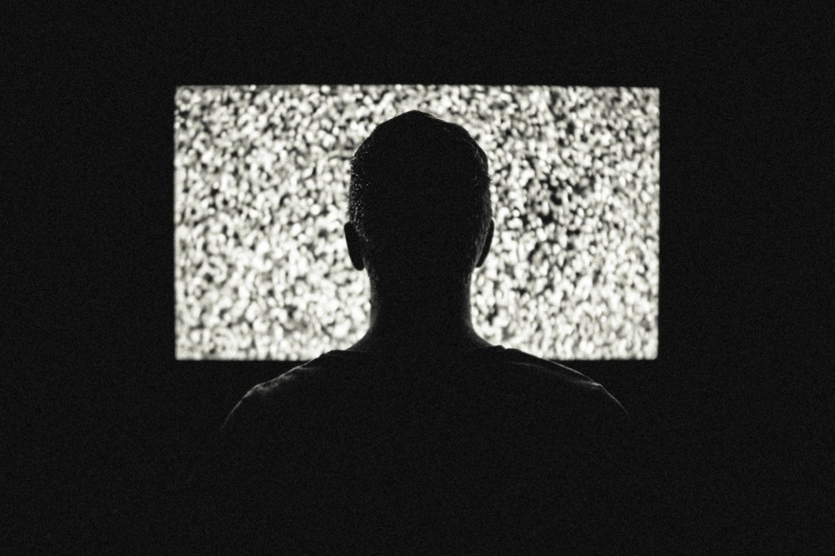 Image for Reforms to the CCTS telecom complaints body should benefit customers 