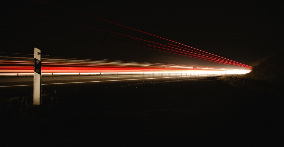 Image for OpenMedia is calling on the CRTC to hold major ISPs accountable for high-speed Internet rollout