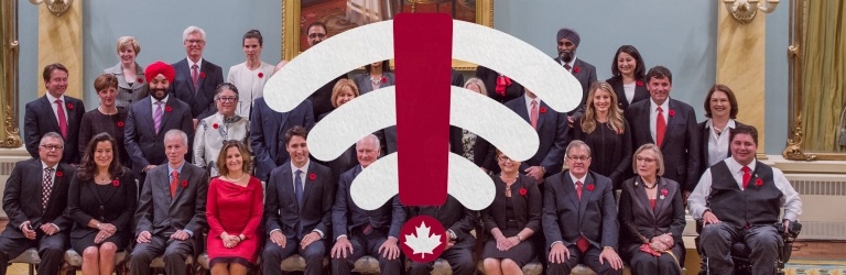 Image for Experts, advocates, and 50,000+ Canadians build the definitive case for Cabinet to reject Bell Canada’s price-gouging scheme