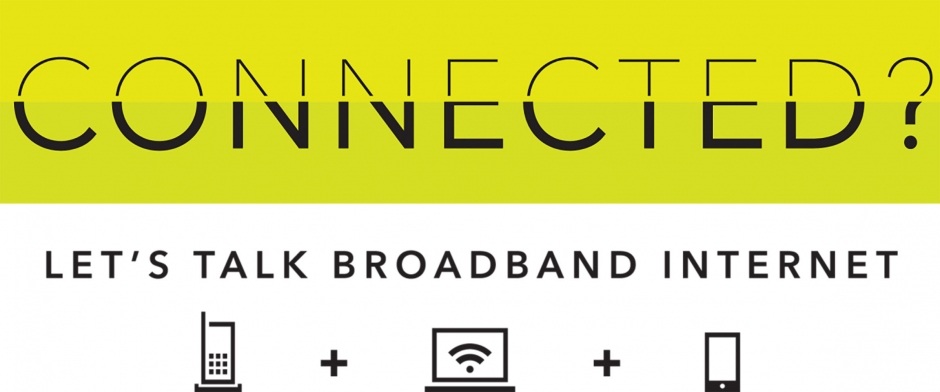 Image for ‘You bring a generational change’: Watch OpenMedia present at the CRTC’s Broadband hearings