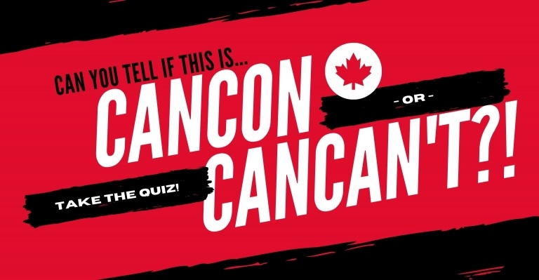 Image for CanCon or CanCan’t?
