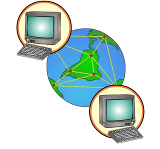 Image for Curious to know which countries are asking for your data?