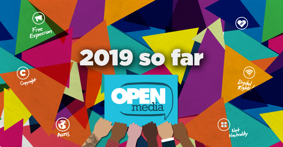 Image for Need a break from the election? Here are some happy memories