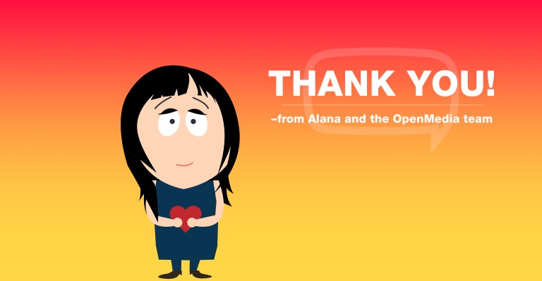 Image for I was worried. Now, I’m filled with gratitude.