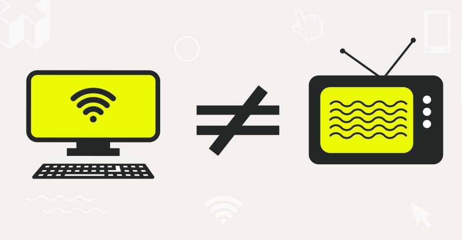 Image for Net Neutrality and affordability at the heart of the Canadian Telecom Act review