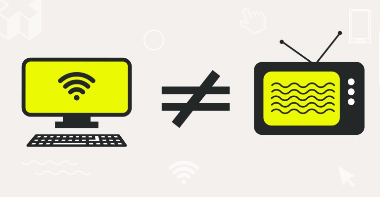 Image for Net Neutrality and affordability at the heart of the Canadian Telecom Act review