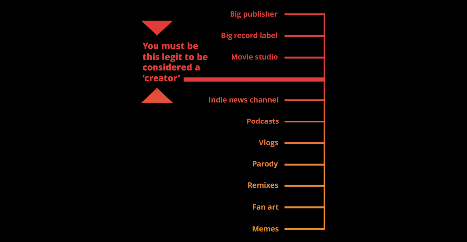 Image for We’re Meeting MEPs in Brussels Next Week to Stop Internet Censorship