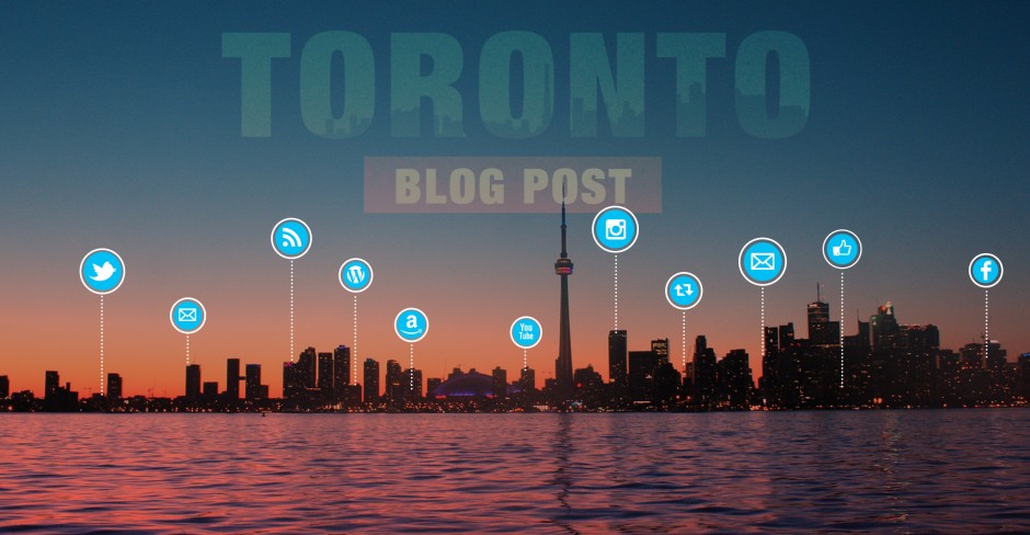 Image for Cheaper, faster Internet to be decided at Toronto’s City Council tomorrow