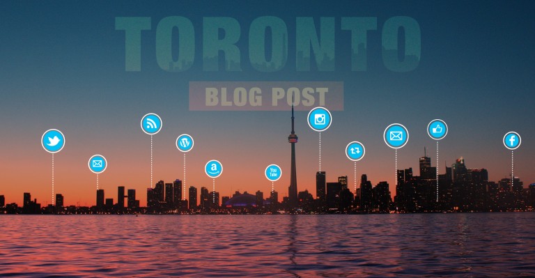 Image for Cheaper, faster Internet to be decided at Toronto’s City Council tomorrow