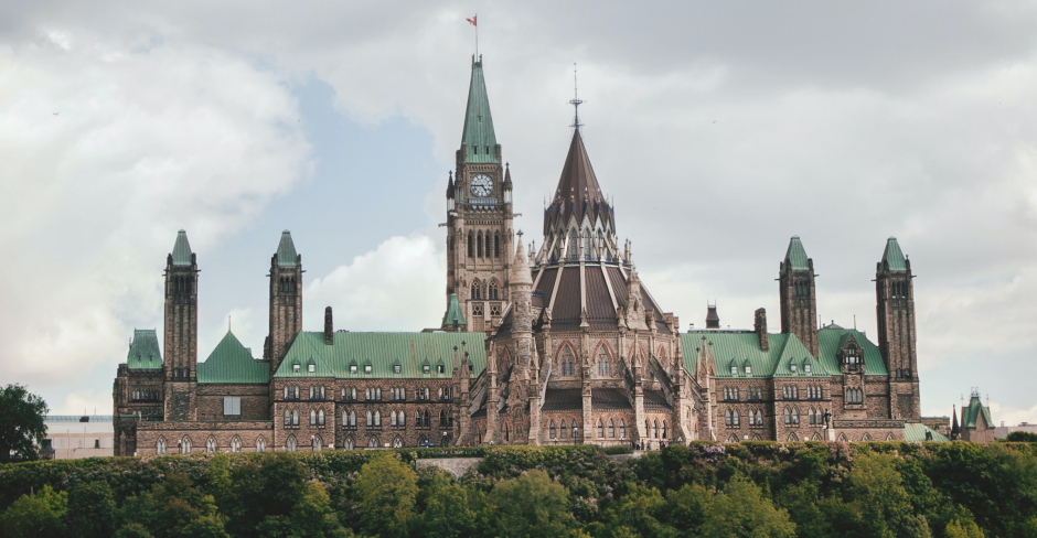 Image for Your voice, DELIVERED: OpenMedia’s submission to Cabinet on the CRTC’s wholesale rates decision is in!