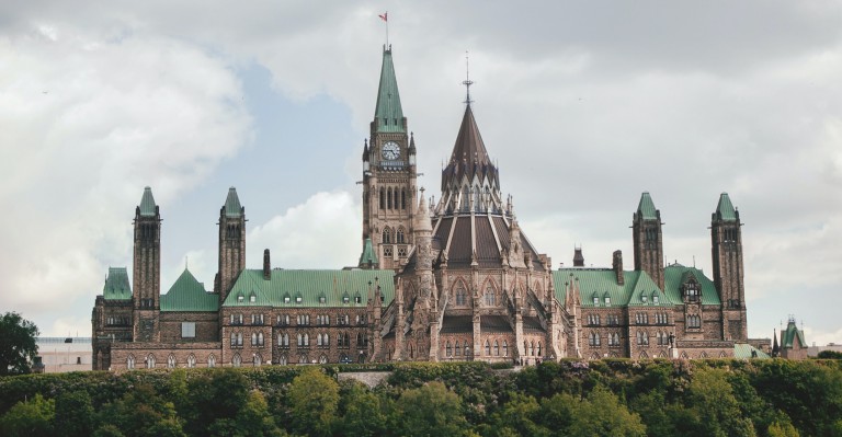 Image for Your voice, DELIVERED: OpenMedia’s submission to Cabinet on the CRTC’s wholesale rates decision is in!