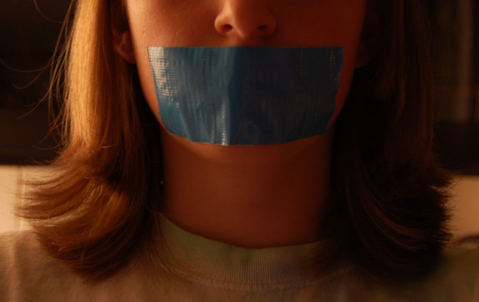 Image for Will Canada Pass a SOPA-like Proposal? Canadian Media Companies Hope So