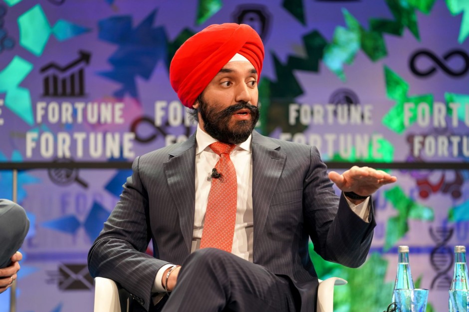 Image for ISED called out for having ‘no plan’ for much-needed remote & rural connectivity