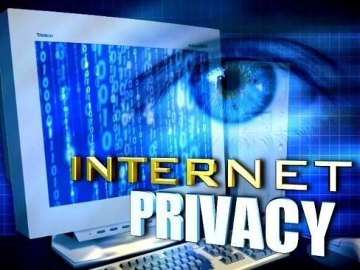 Image for OpenMedia calls upon decision-makers to protect privacy against unchecked Internet surveillance
