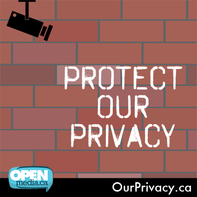 Image for We deserve to know whether CSEC is truly respecting Canadians’ right to privacy