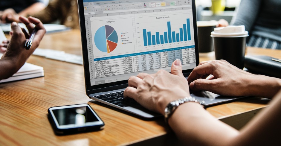 Image for CRTC’s new Internet Code of Conduct falls short of expectations