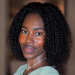 Avatar image of Elruma Dixon